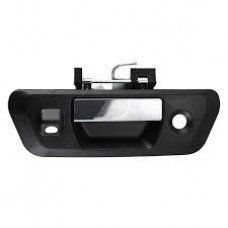 Χερούλι Καρότσας NISSAN NP300 NAVARA 2015 - 584107830