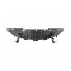 Ποδιά Προφυλακτήρα RENAULT MEGANE 2006 - 2008 Εμπρός 673100830