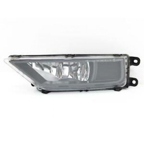 Προβολείς Ομίχλης VW TIGUAN ALLSPACE/XL 2017 - Αριστερά 889205114 Προβολείς Ομίχλης VW TIGUAN ALLSPACE/XL 2017 - Αριστερά 889205114