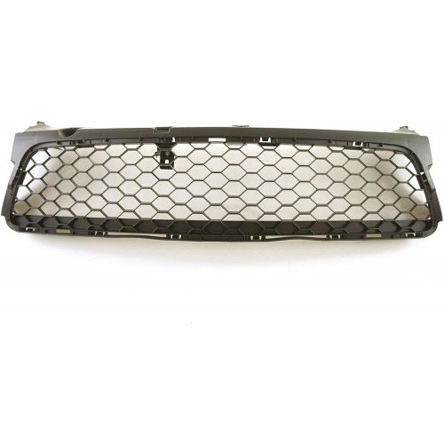 Δίχτυ Προφυλακτήρα MAZDA 3 2006 - 2008 ( BK ) 026004820 Δίχτυ Προφυλακτήρα MAZDA 3 2006 - 2008 ( BK ) 026004820