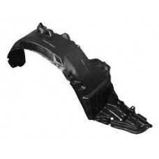 Θόλος Πλαστικός HYUNDAI TUCSON 2004 - 2010 ( JM ) Πίσω Δεξιά 056800851