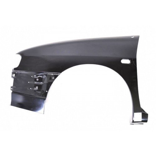 Φτερό SEAT CORDOBA 1993 - 1995 ( 6K ) Εμπρός Αριστερά 040500662