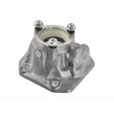 Λεβιές Ταχυτήτων MAZDA B-Series 1999 - 2003 (UN)(B2500) M5AA-17-470B