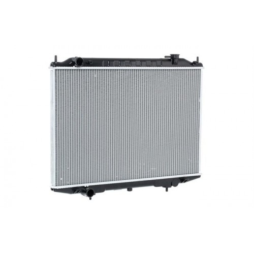 ΨΥΓΕΙΟ 2.5TDi +/-A/C(69,5x45)(Π/ΟΔ)(ΧΑΛΚ NISSAN D22 2001 - 2007 023106325 ΨΥΓΕΙΟ 2.5TDi +/-A/C(69,5x45)(Π/ΟΔ)(ΧΑΛΚ NISSAN D22 2001 - 2007 023106325