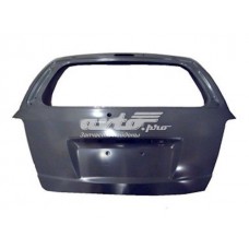 Τζαμόπορτα KIA SORENTO 2002 - 2007 ( JC ) 056601490