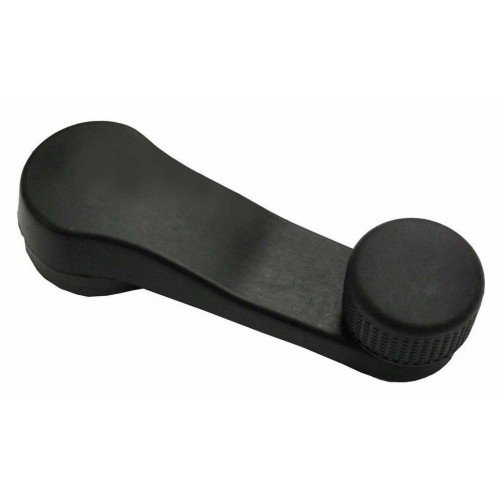 Γρυλόχερο VW TRANSPORTER 1991 - 1996 ( 70X ) ( T4 ) 41072206