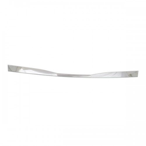 Χρώμιο Μάσκας SUZUKI GRAND VITARA 2013 - 2015 029304605