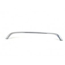 Χρώμιο Καπό MINI COOPER 2011 - 2014 690906700