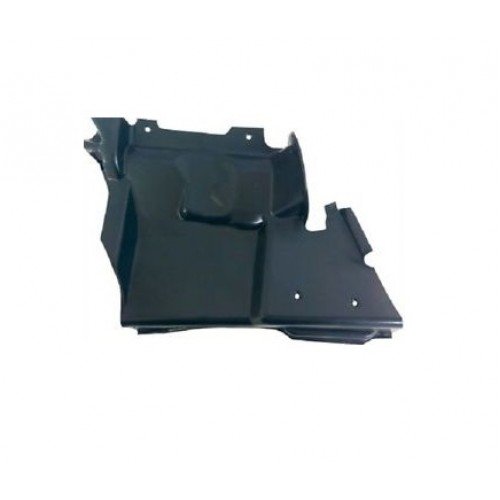 Ποδιά Μηχανής CITROEN BERLINGO 1996 - 2002 ( I )( MF ) Δεξιά 049800831