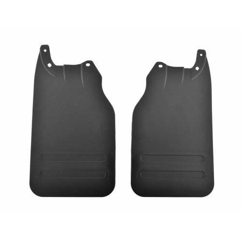 Λασπωτήρας TOYOTA HILUX 1998 - 2001 ( LN140-170 ) 76626-35140 Λασπωτήρας TOYOTA HILUX 1998 - 2001 ( LN140-170 ) 76626-35140