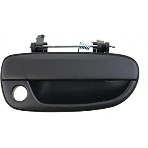 Χερούλι Πόρτας Εξωτερική HYUNDAI ACCENT 1999 - 2003 ( CG ) ( LC ) Εμπρός Δεξιά 015607841