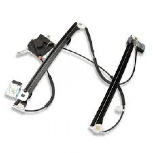 Γρύλος Παραθύρου Ηλεκτρικός Χωρίς Μοτέρ VW LUPO 1998 - 2005 ( 6X1 - 6E1 ) Εμπρός Αριστερά 013907057 Γρύλος Παραθύρου Ηλεκτρικός Χωρίς Μοτέρ VW LUPO 1998 - 2005 ( 6X1 - 6E1 ) Εμπρός Αριστερά 013907057