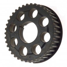 Τροχαλία Στροφάλου MD164835