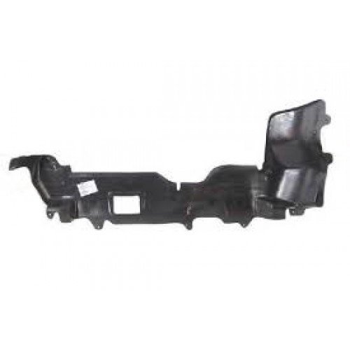 Ποδιά Μηχανής HONDA CIVIC 1996 - 1999 ( EJ / K ) ( MA / B ) 075900830