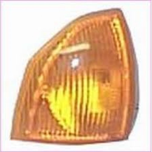Φλας Γωνία Φλας ALFA ROMEO 33 1983 - 1989 ( 905 ) Αριστερά 065605497 Φλας Γωνία Φλας ALFA ROMEO 33 1983 - 1989 ( 905 ) Αριστερά 065605497