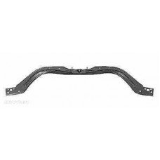 Ποδιά Μεταλλική JEEP GRAND CHEROKEE 1999 - 2003 ( WJ ) ( WG ) Εμπρός Ανω 077500200