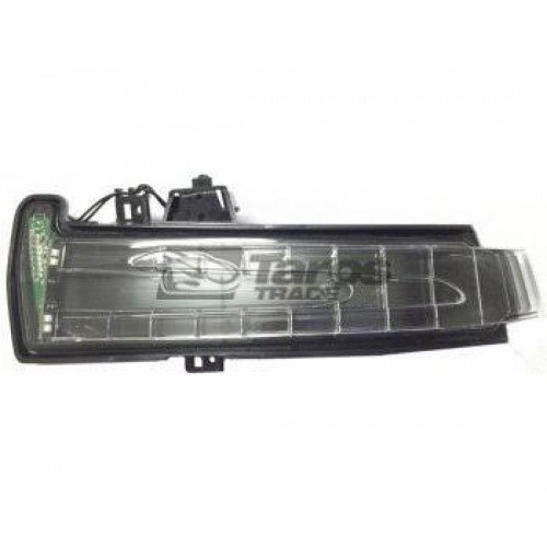 Φλας Καθρέφτη MERCEDES GLK CLASS 2009 - 2012 ( X204 ) Αριστερά 527005492