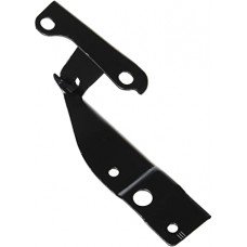 Μεντεσές Καπό HONDA CRV 2013 - 2015 Δεξιά 341106141