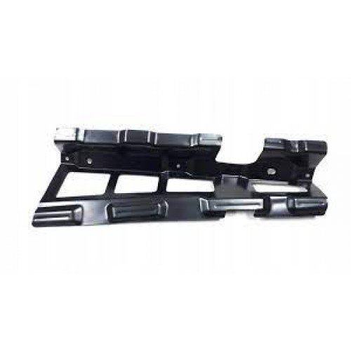 Βάση Φτερού SKODA OCTAVIA 2008 - 2013 ( 5 ) Εμπρός Δεξιά 045504291 Βάση Φτερού SKODA OCTAVIA 2008 - 2013 ( 5 ) Εμπρός Δεξιά 045504291