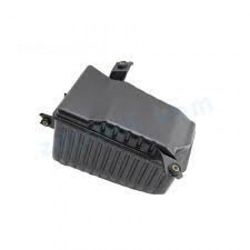 Φιλτροκούτι CHEVROLET-DAEWOO LANOS 1997 - 2000 ( T100 ) 049108800