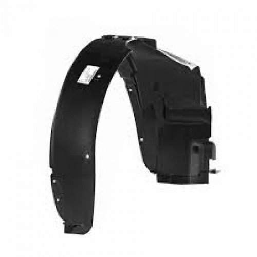 Θόλος Πλαστικός CHEVROLET-DAEWOO SPARK 2013 - Εμπρός Δεξιά 236100821