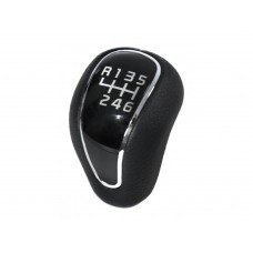 Λεβιές Ταχυτήτων KIA CEED 2013 - 2015 (JD) 43711-A2300D3B