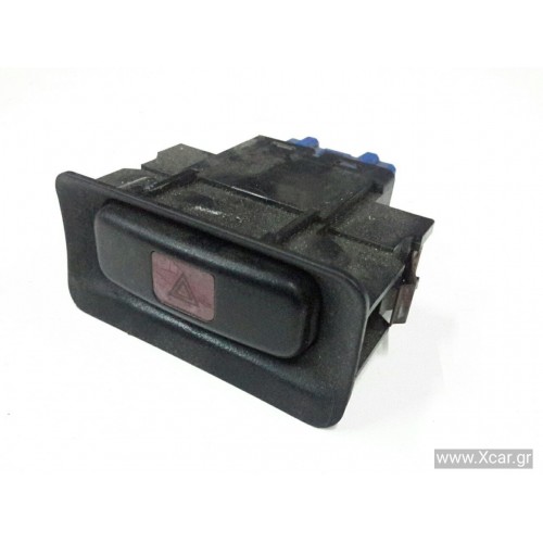 Διακόπτες Αλάρμ HONDA CIVIC 1992 - 1995 ( EG / H / J ) M11544