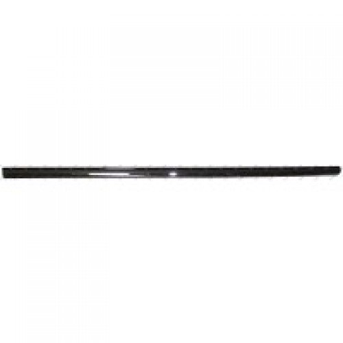 Φάσα Πόρτας LANCIA YPSILON 2006 - 2012 ( 843 ) Εμπρός Αριστερά 019706542 Φάσα Πόρτας LANCIA YPSILON 2006 - 2012 ( 843 ) Εμπρός Αριστερά 019706542