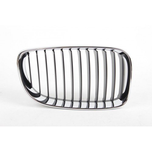 Καρδιά Μάσκας BMW 1 Series 2007 - 2012 Δεξιά 031604636 Καρδιά Μάσκας BMW 1 Series 2007 - 2012 Δεξιά 031604636