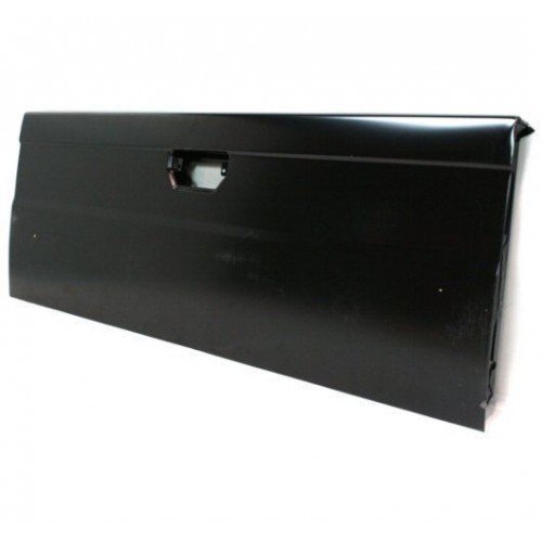 Πόρτα Καρότσας NISSAN D22 1998 - 2001 013101490 Πόρτα Καρότσας NISSAN D22 1998 - 2001 013101490