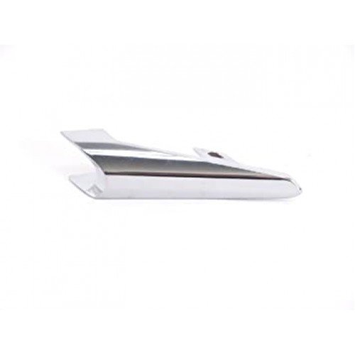 Διακοσμητικό Φανού MAZDA 3 2017 - ( BM )( F/L) Εμπρός Δεξιά 504103991 Διακοσμητικό Φανού MAZDA 3 2017 - ( BM )( F/L) Εμπρός Δεξιά 504103991