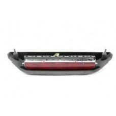 Φανάρι Τρίτο Στοπ FIAT IDEA 2004 - 2007 044205820