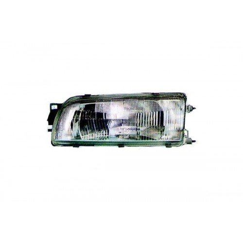 Φανάρι Εμπρός MITSUBISHI LANCER 1992 - 1995 ( CB ) Αριστερά 078805132 Φανάρι Εμπρός MITSUBISHI LANCER 1992 - 1995 ( CB ) Αριστερά 078805132