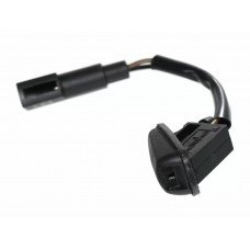 Πιτσιλίθρες Αυτοκινήτων FORD MONDEO 2007 - 2011 ( Mk4a ) 1708797