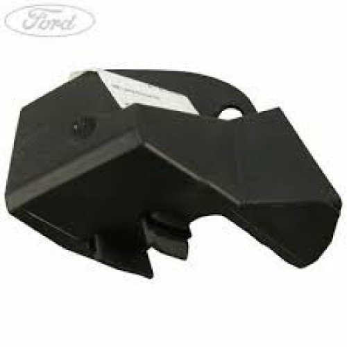 Βάση Προφυλακτήρα FORD FIESTA 2016 - ( F/L ) Πίσω Αριστερά 324104302 Βάση Προφυλακτήρα FORD FIESTA 2016 - ( F/L ) Πίσω Αριστερά 324104302