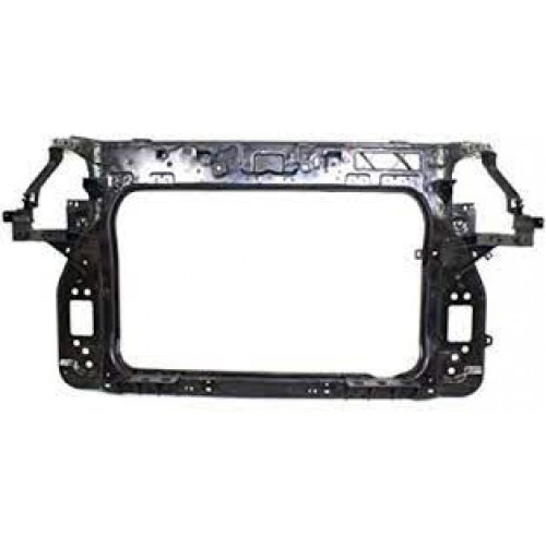 Μετώπη KIA SOUL 2009 - 2013 ( AM ) 422000220