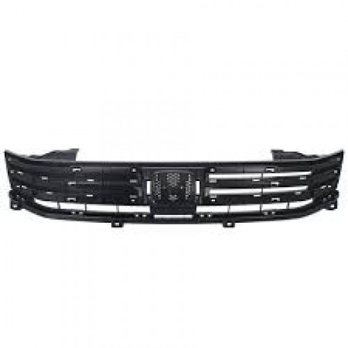 Μάσκα Εσωτερική HONDA INSIGHT 2009 - 2012 ( ZE ) 340004545