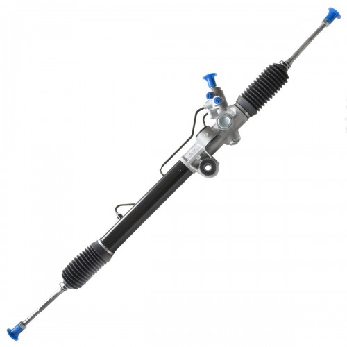 Κρεμαργιέρα Υδραυλική ISUZU D-MAX ( 8DH ) 2002 - 2007 8-98101-780/B Κρεμαργιέρα Υδραυλική ISUZU D-MAX ( 8DH ) 2002 - 2007 8-98101-780/B