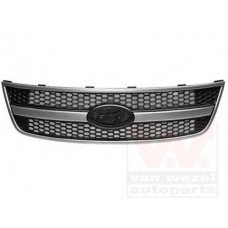 Μάσκα HYUNDAI H-1 STAREX 2008 - 373004540