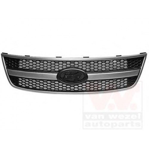 Μάσκα HYUNDAI H-1 STAREX 2008 - 373004540