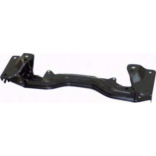 Γέφυρα FORD SIERRA 1987 - 1990 ( Mk2a ) 055400910