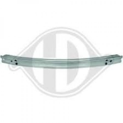 Τραβέρσα Προφυλακτήρα OPEL VECTRA 2005 - 2008 ( C ) Εμπρός 032003840