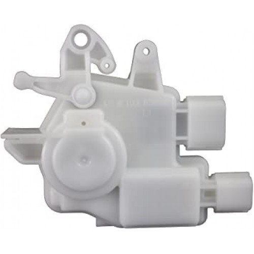 Κλειδαριά Πόρτας Ηλεκτρομαγνητική HONDA ACCORD 2003 - 2005 ( CL / M / N ) Εμπρός Αριστερά 028907212 Κλειδαριά Πόρτας Ηλεκτρομαγνητική HONDA ACCORD 2003 - 2005 ( CL / M / N ) Εμπρός Αριστερά 028907212