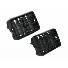 Αεραγωγός Ταμπλό TOYOTA HILUX 2005 - 2009 ( KUN15/25 ) 55404-35220PV