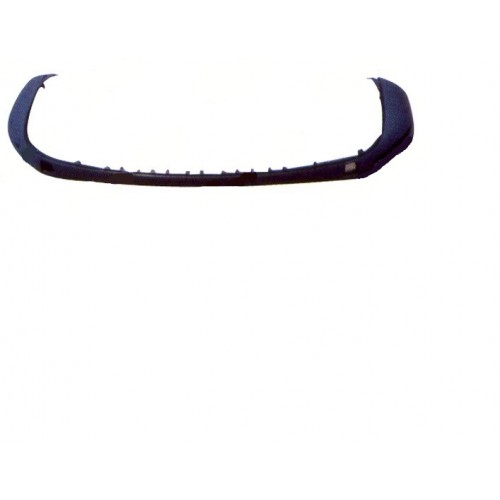 Σπόιλερ Προφυλακτήρα VW TOUAREG 2014 - 2018 Πίσω 877106390 Σπόιλερ Προφυλακτήρα VW TOUAREG 2014 - 2018 Πίσω 877106390