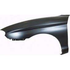 Φτερό HYUNDAI COUPE 1997- 1999 ( RD ) Εμπρός Αριστερά 080000652