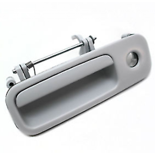 Χερούλι 3/5ης Πόρτας Εξωτερική VW TRANSPORTER 2003 - 2009 ( 7H ) ( T5 ) 065707860