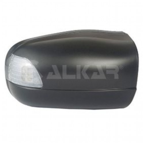 Καπάκι Καθρέφτη Βαφόμενο MERCEDES E CLASS 1996 - 1999 ( W210 ) Δεξιά 053207401