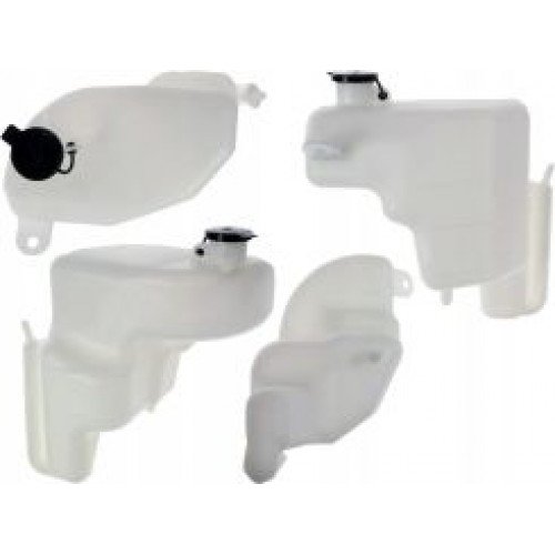 Δοχείο Διαστολής Νερού MITSUBISHI OUTLANDER 2007 - 2011 ( CW ) 067408500