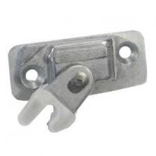 Κλειδαριά 3ης/5ης Πόρτας PEUGEOT BOXER 2002 - 2006 ( 244 ) 080307235